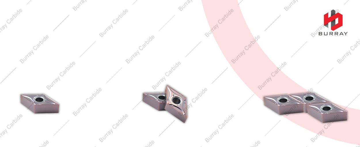 1000 DNMG150604-MA 细节图