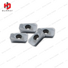 APMT CNC Cutting Tools APMT113516 /113512 /113520 Milling Insert for Steel and Stainless Steel