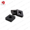 Turning Tools CNMA120408Carbide Insert CNMG Turning Insert for Cast Iron with CVD Coating