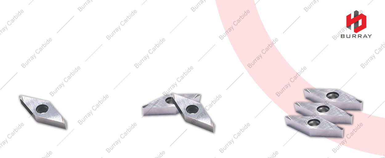 1247 VBGT110304R-F T25细节图