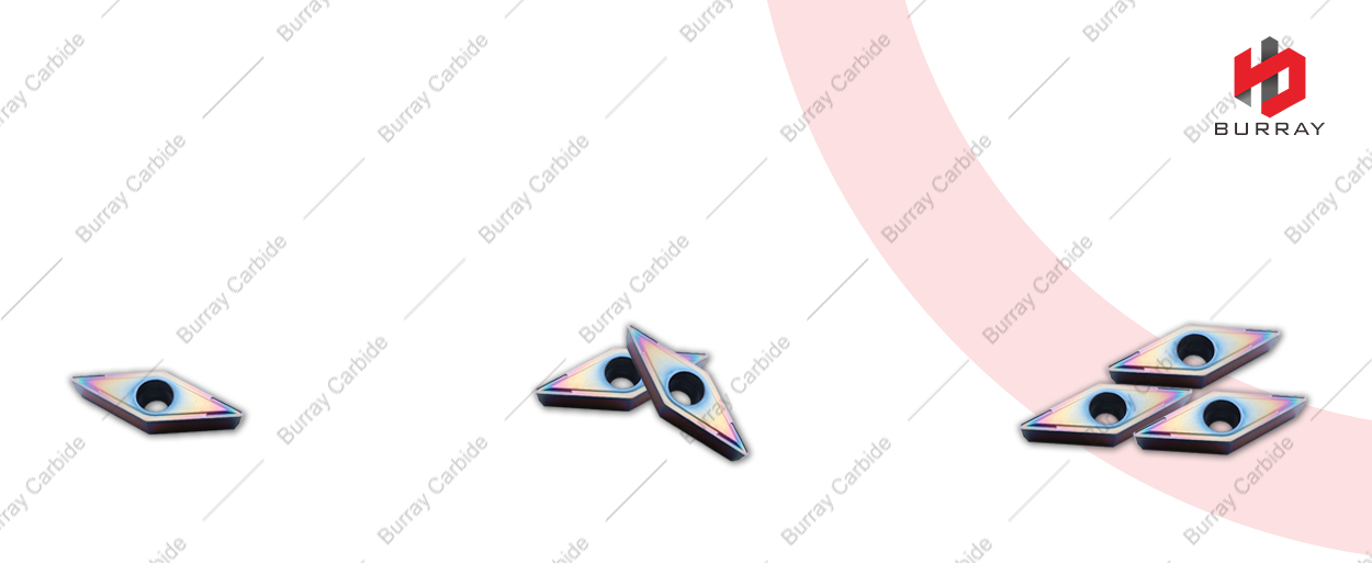 1264 VCMT110304-MS 细节图