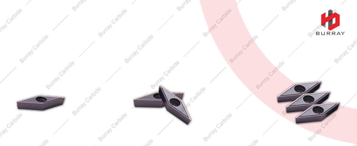 1256 VBMT160404-67 细节图