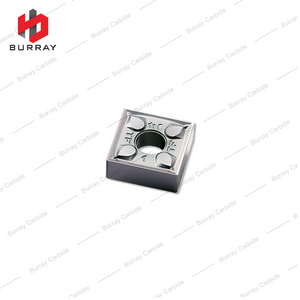 CNC External Turning Tool SNMG1204 SNMG120408-TF Ceramic Turning Insert SNMG120404-TF for Steel and Stainless Steel