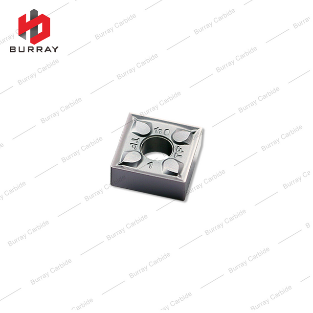 CNC External Turning Tool SNMG1204 SNMG120408-TF Ceramic Turning Insert SNMG120404-TF for Steel and Stainless Steel