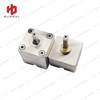 CNC Punching and Polishing Tools Powder Metallurgy 3R Precision Mould CCMT060204-PS Carbide Dies
