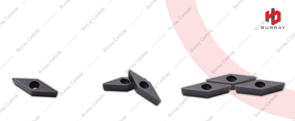 12312 VCMT110304-MS 细节图