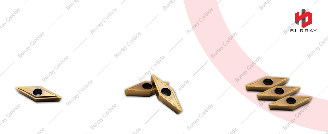 12311 VCMT110304-MS细节图