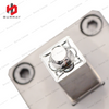 Tungsten Carbide 3R Powder Pressing Mold SCMT120408-PM Powder Metallurgy Mold