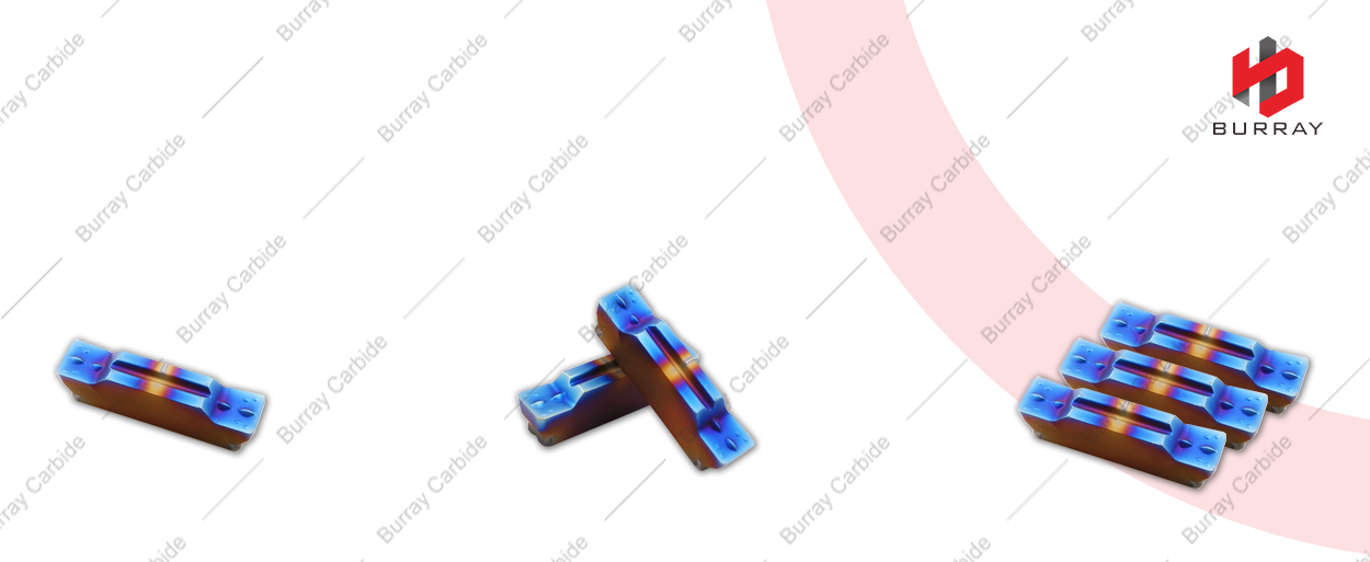 12424 MGMN400-T 细节图