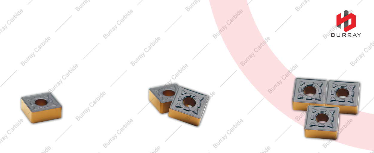 12479 SNMG150612-PR 细节图