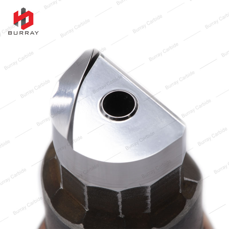 photobank - 2021-09-11T143719.391