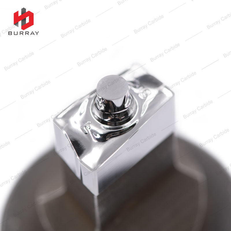 photobank - 2021-09-11T150558.585