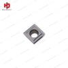 CNC Lathe Machining Cutting Tool SPMT060204-DG Carbide Indexable Milling Inserts