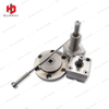 SOMT09T304-DP Carbide Dies for Pressing Carbide Milling Insert