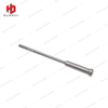 High Performance WNMG080408-PM Tungsten Carbide Powder Metallurgy Mold