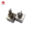 MGMN300-R Carbide Dies for Grooving Tool Insert