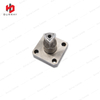WNMG080408-PM Automatic Press Mold Carbide Tooling for Insert