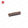 CNC Groove Turning Insert TDXU 4E-0.4 for Metal Lathe