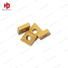 CNMG190612-GR CNC Lathe Machining Cutting Tool CVD Coating for Steel