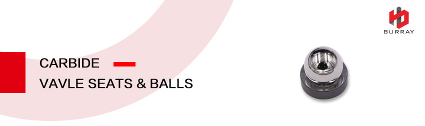 详情页定3-阀座阀球