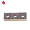 SNMG120408-TM Carbide Turning Inserts Manufacturer Machine Tool