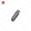 ZQ1403-G Carbide Grooving Insert Lathe Cutting Tools
