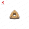 WNMG080408-TM External Turning Tool Carbide Insert