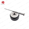 Burray Punches and Dies TNMG160402-HA, High Precision Moulds for Pressing TNMG160402-HA Inserts