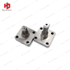 CCMT09T304-53 Precision Mould for Carbide Insert