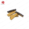 N123J2-0300-0002-GF Carbide Parting Off Insert for Grooving