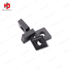 CNMG120408-SJ Carbide CNC Black Coating Lathe Tool Turning Insert for Cast Iron