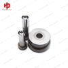 Carbide Custom Pressing Ball Mould