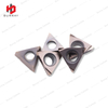 TPGT Carbide Insert for Alloy Steel/Mould Steel