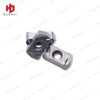 LNMG0303R-RD Carbide Fast Feed Milling Insert