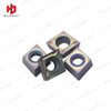 CCMT09T304-TS Carbide Inserts CNC Turning Tool Lathe Cutter Tools