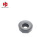 RCKT2006M0-PM Carbide CNC Lathe Cutting Milling Tool for Steel