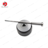 16ER2.0ISO Carbide Mould for Pressing Carbide Internal Threading Insert