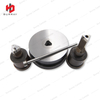 TOGT Carbide Punch Dies for Pressing Deep Hole Insert