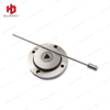 16ER11W Precision Mould for Carbide Insert