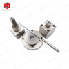 880-080508H-C-GM Carbide Dies for Pressing Special Non-standard Insert