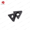 TCMT High Efficient Cnc Machine Tool Coating Carbide Turning Insert