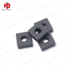SNMA120408 CNC Lathe Turning Tools Inserts for Stainless Steel