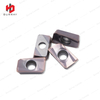 APMT1604-H2 CNC Milling Cutter Insert with PVD Coating