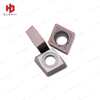 CCMT09T305-TS Carbide Turning Insert CNC Lathe Machining Cutting Tool