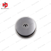 Powder Metallurgy Customized Dies for Magnetic Core