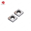 CCGW060204-CBN Turning CBN Inserts Cutting Tools with High Quality
