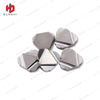 TX16 Customized Carbide Cermet Insert