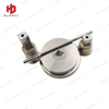 CNMG120408-MA Powder Metallurgy Carbide Customized Punching Mould for WNMG Insert
