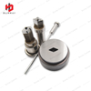 DCMT11T308-MP Carbide Pressing Mould for Turning Insert