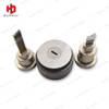 P300 Powder Metallurgy Mold for grooving Carbide Inserts
